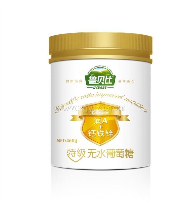 ��A+�}�F�\�oˮ������