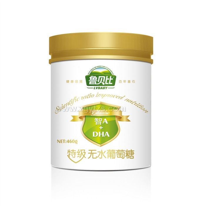 ��A+DHA��ˮ������