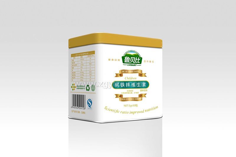 �}�F�\�S����