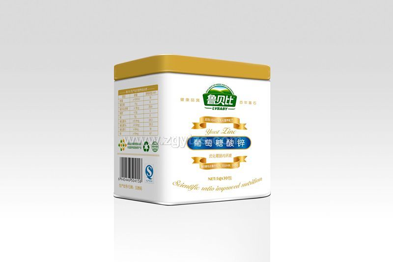 ���������\