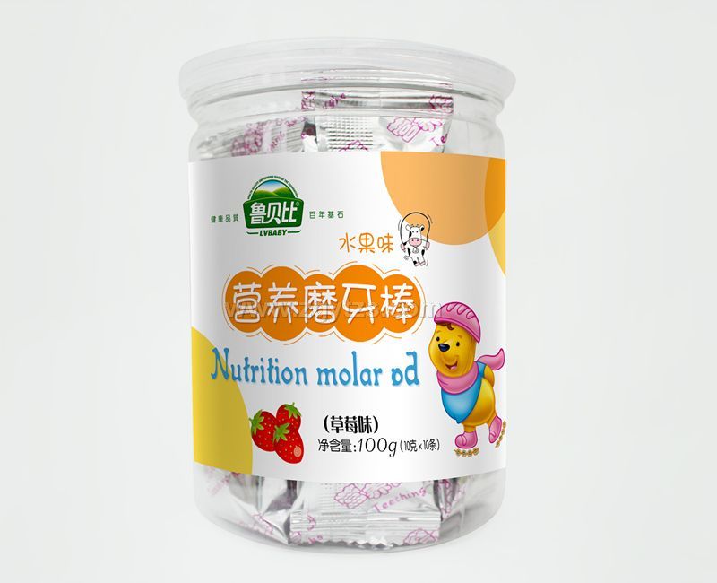 ��ݮζ�I�Bĥ����