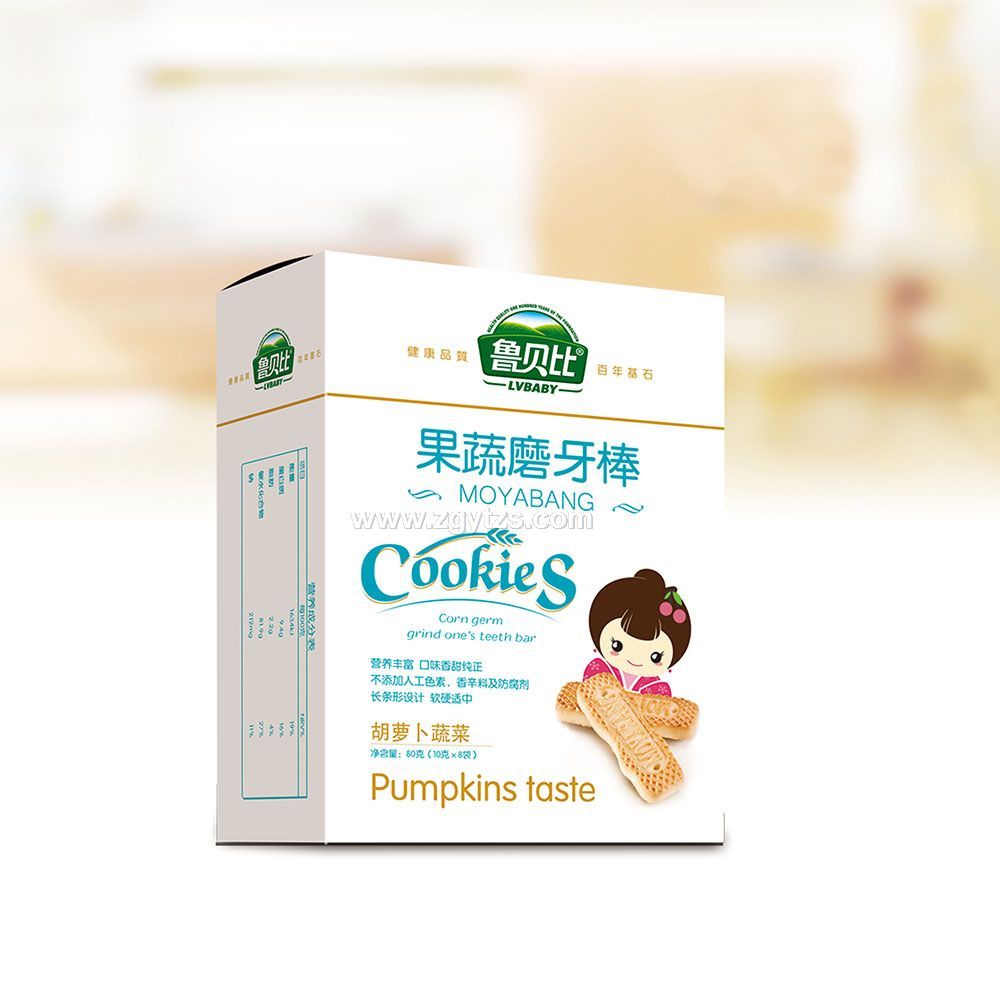 ����ĥ����