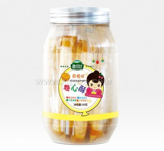 ���������ζ