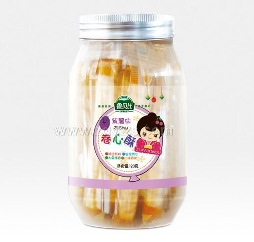 ����������ζ