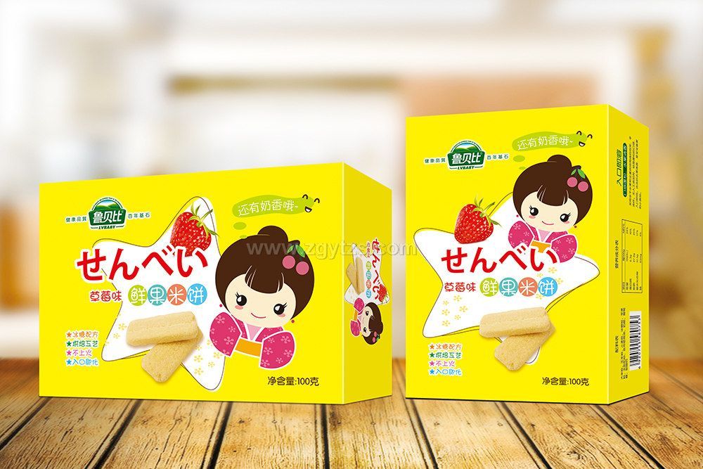 �r�����ݮζ