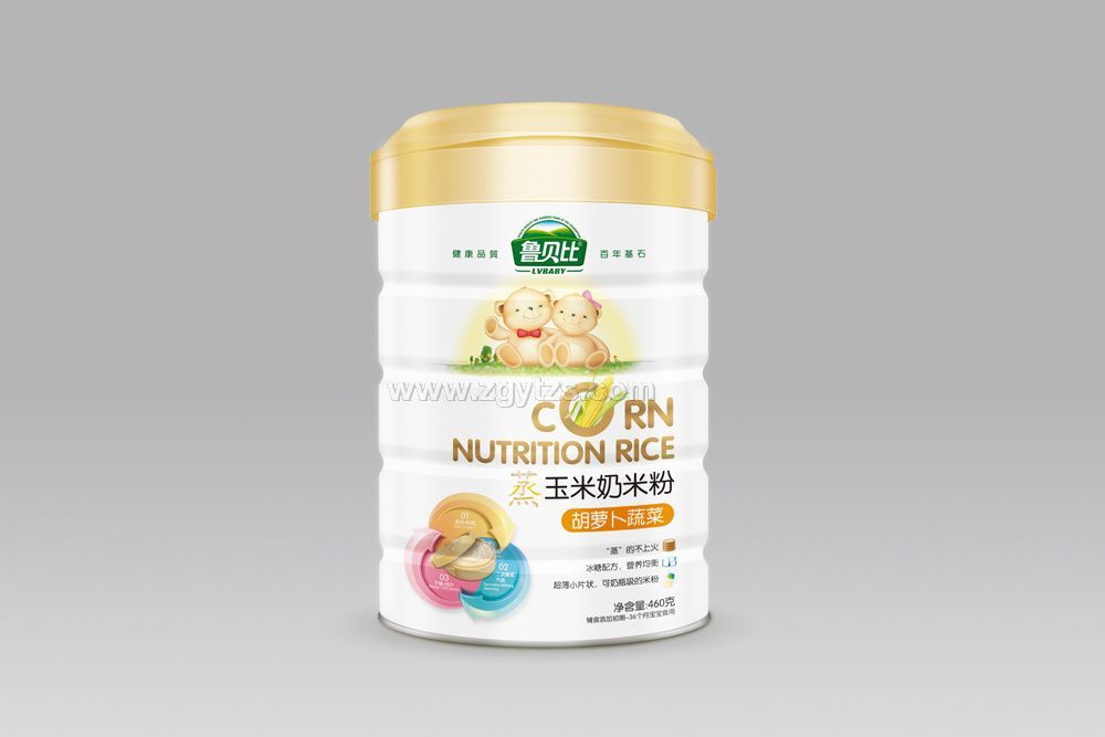 ���������׷�-���}���߲��䷽ (t��ng)�b