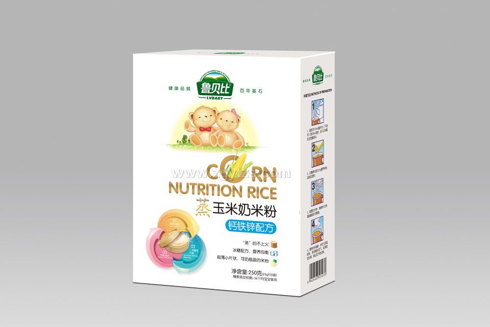 ���������׷��}�F�\�䷽���b