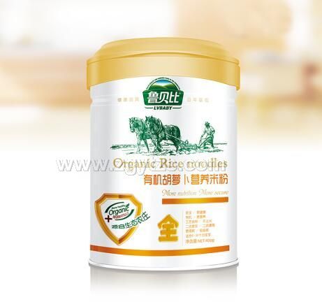 �ЙC(j��)���}���I(y��ng)�B(y��ng)�׷� (t��ng)�b