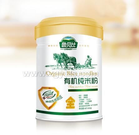 �ЙC���׷� �b