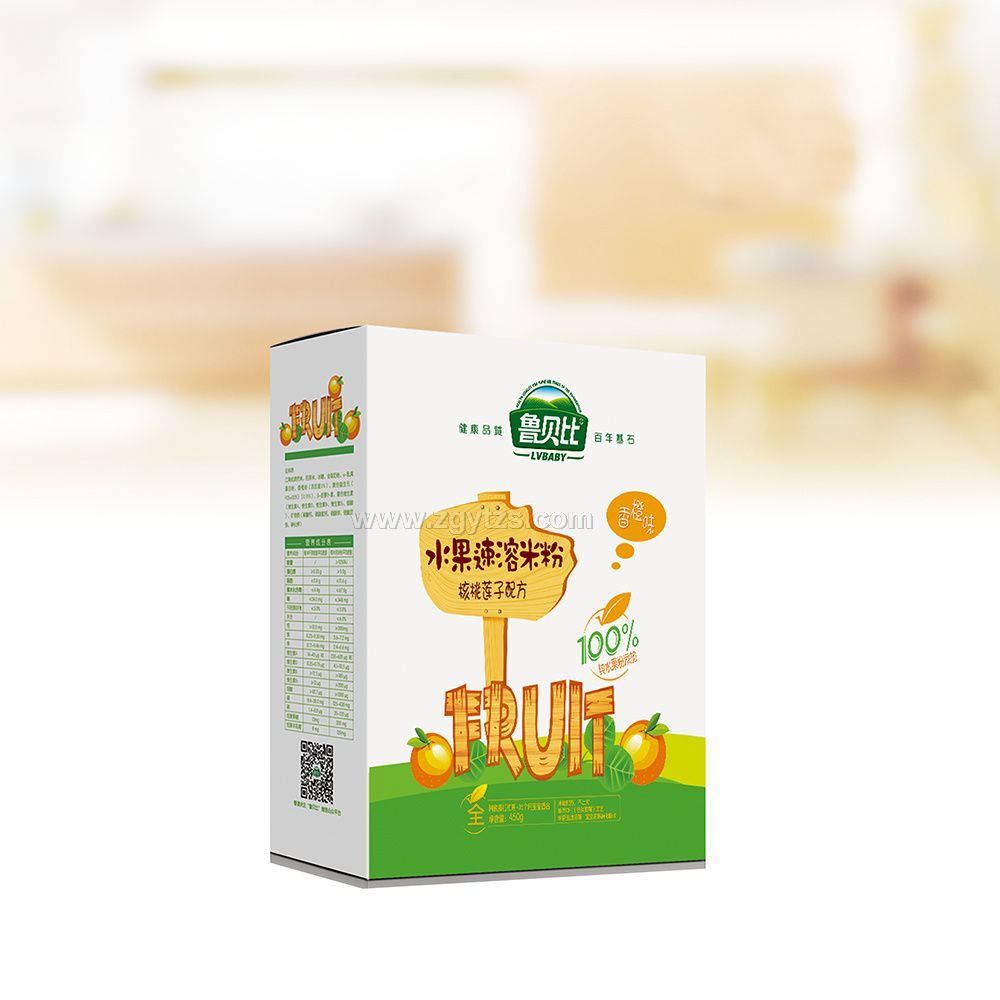 ˮ�������׷ۺ�������䷽���b