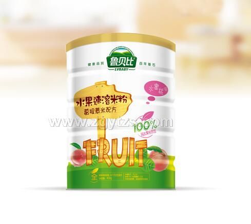 ˮ�������׷۸��޲���䷽ �b