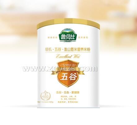 �G�C��Ȼ�ɽ޲�נI�B�׷� �b