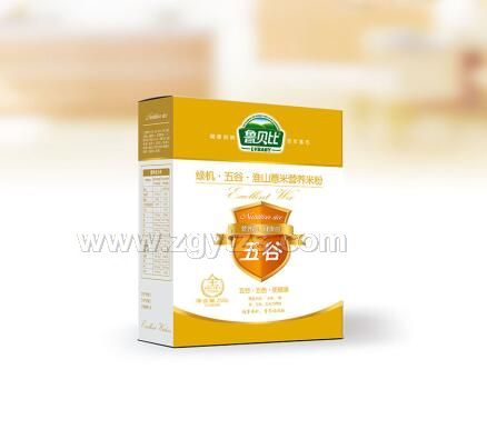 �G�C(j��)��Ȼ�ɽ޲�נI(y��ng)�B(y��ng)�׷ۺ��b