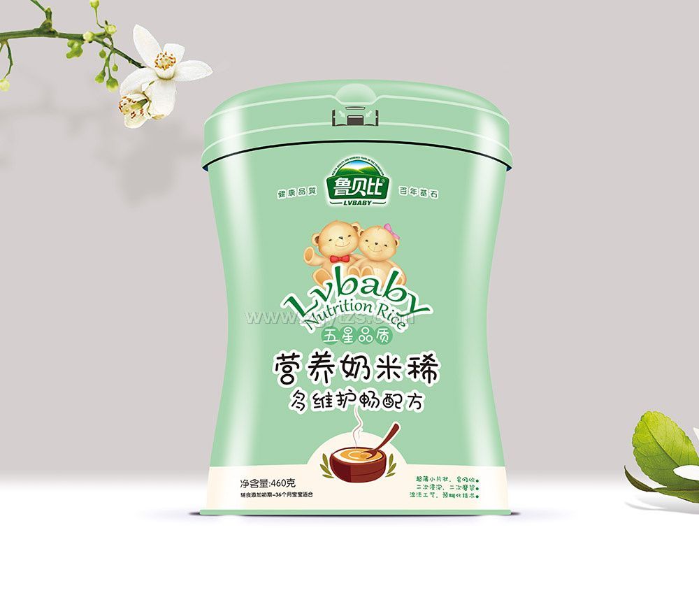 �I�B(y��ng)����ϡ��S�o(h��)���䷽ �b