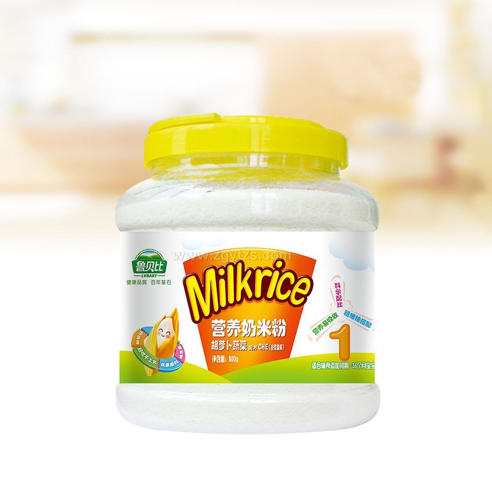 �I�B(y��ng)���׷ۺ��}���߲�