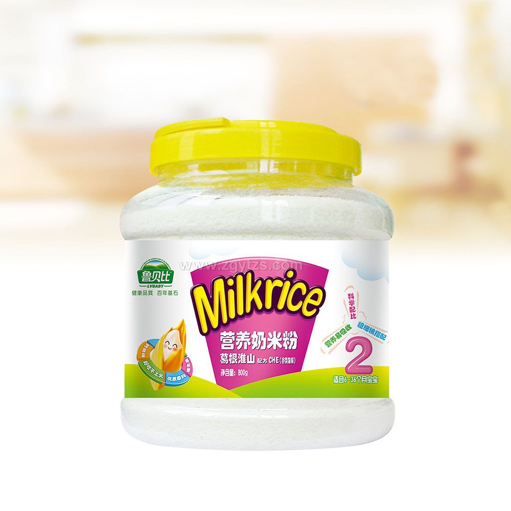 �I�B���׷۸����ɽ