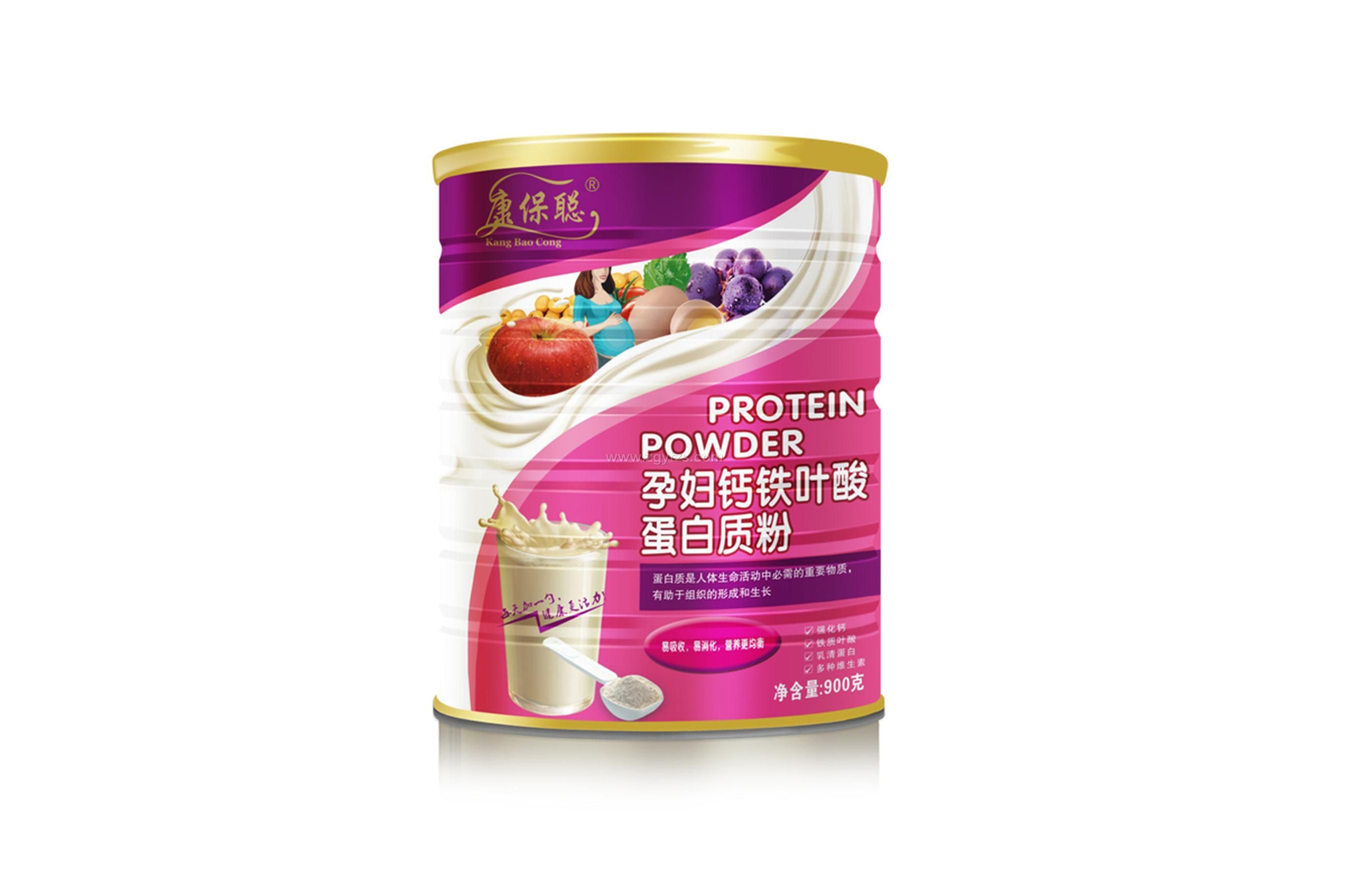 ���� �ЋD�}�F�~�ᵰ���|��