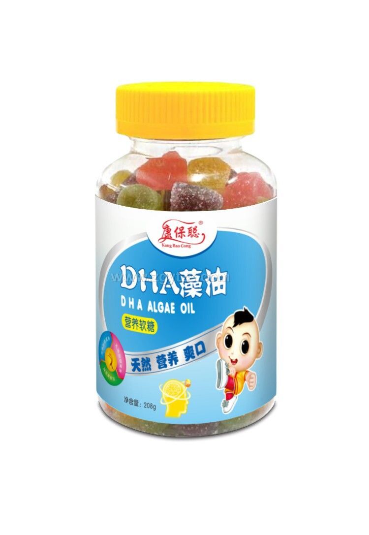 ����  DHA���͠I(y��ng)�B(y��ng)ܛ��