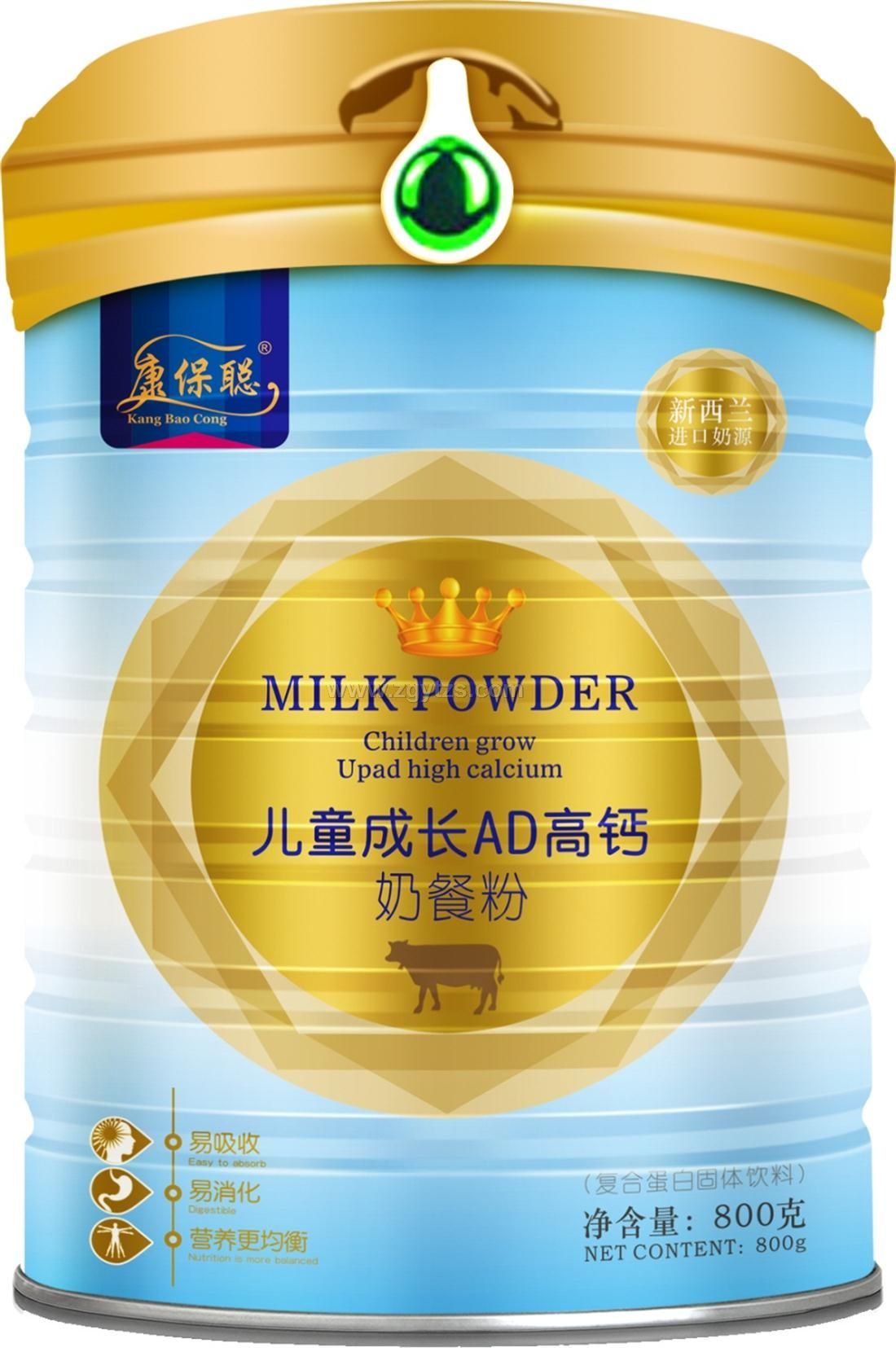 ���� ��ͯ���LAD���}�̲ͷ�