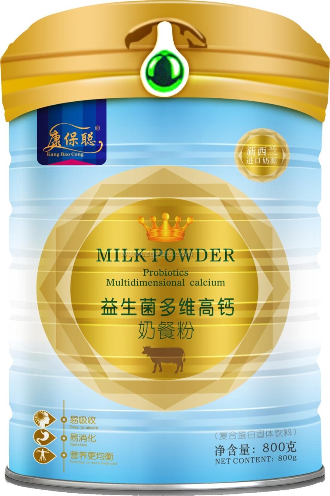 ���� ��������S���}�̲ͷ�