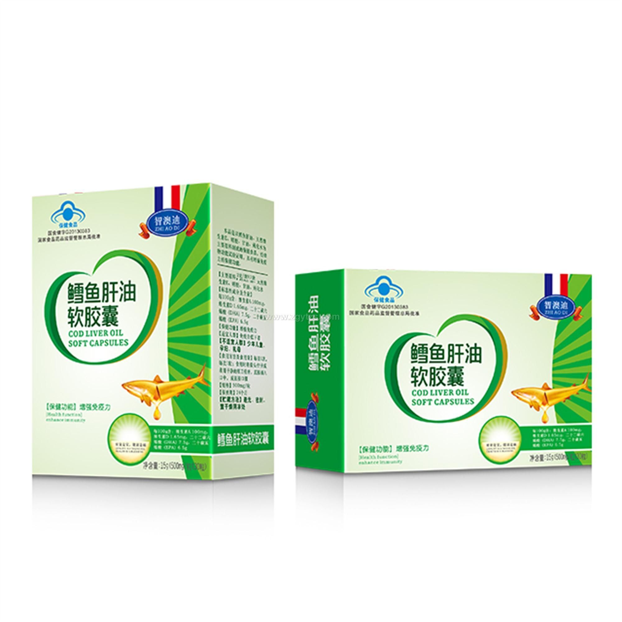 �ǰĵ� �L�~����ܛ�z��