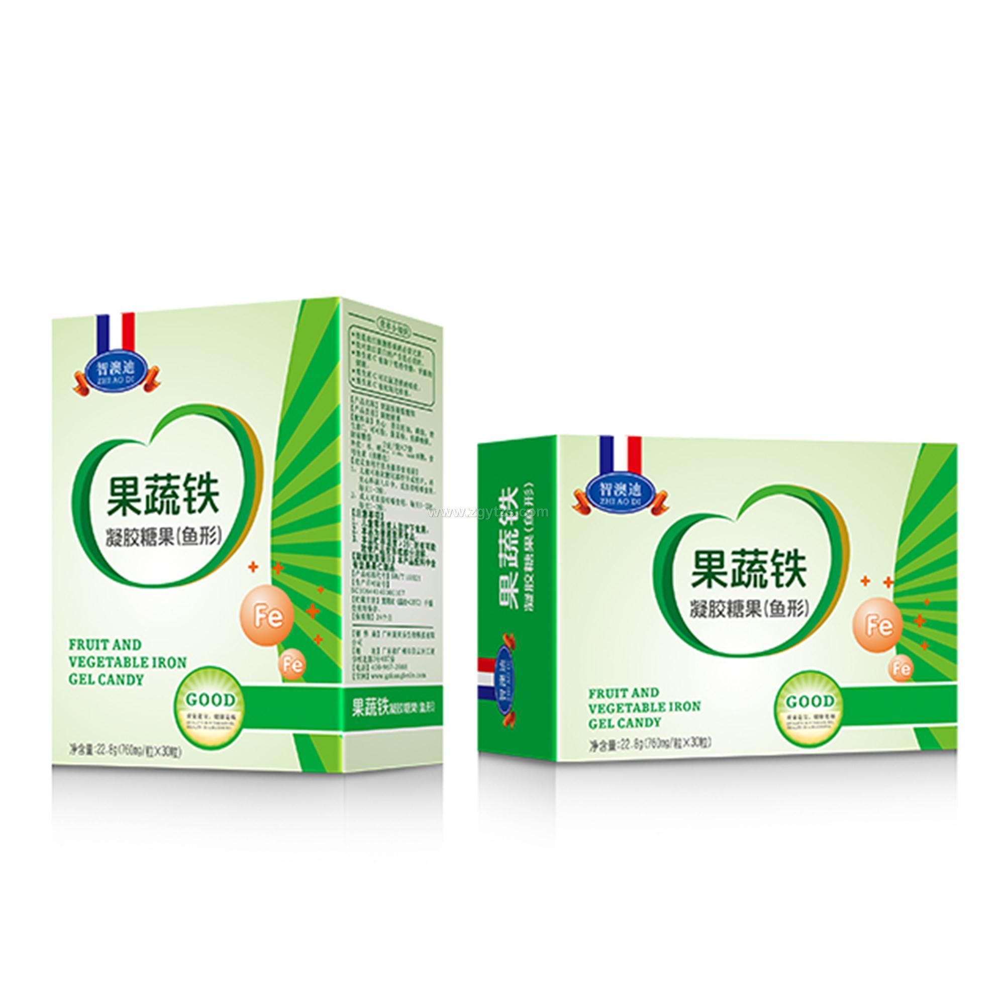 �ǰĵ� �����Fܛ�z��