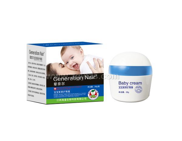 �����ϲ��o�θ�28g