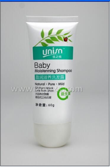 �p���b-ӯ�����B(y��ng)ϴ�l(f��)¶60g