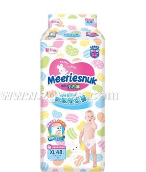 Merriesnuk�W��С��ѝXL�a48Ƭ