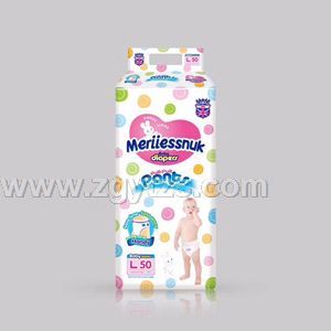 Merriesnuk�W�ϼ���ѝL50