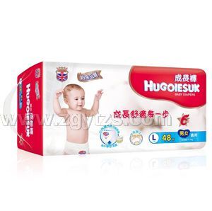 HUGOIESUK�W�ϳ��LѝL�a48Ƭ