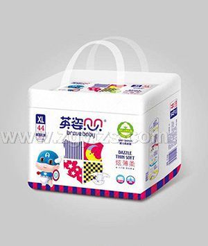 Ӣ��ؐؐ�ű���냺����ѝXL44Ƭ