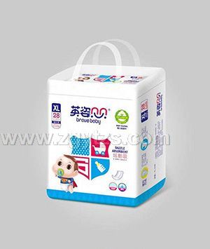 Ӣ��ؐؐ�ſ����냺����ƬXL28Ƭ