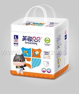 Ӣ��ؐؐؐؐѝL22Ƭ