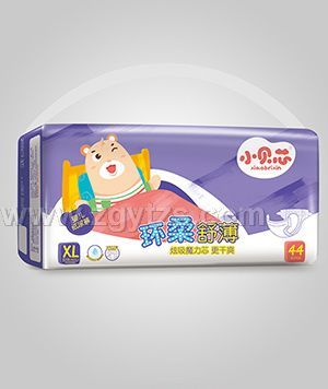 Сؐо��ѝXL44Ƭ