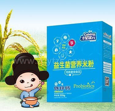 �������I(y��ng)�B(y��ng)�׷� �F�\�}���У�