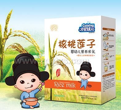 ���׃��I�B(y��ng)���飨����ɏ�ӣ����b