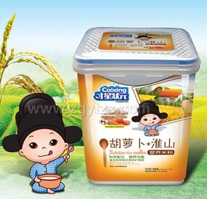 ���}����ɽ �I�B�׷�