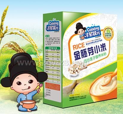 ����ѿС�� �ٺ�ɏ�ӠI(y��ng)�B(y��ng)�׷� ���b