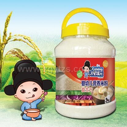 ���׃��I�B�׷� ����Ԫ