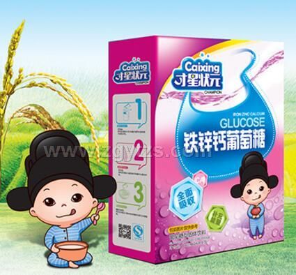 �F�\�}������