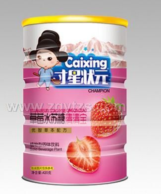 ��ݮˮ�K�����匚