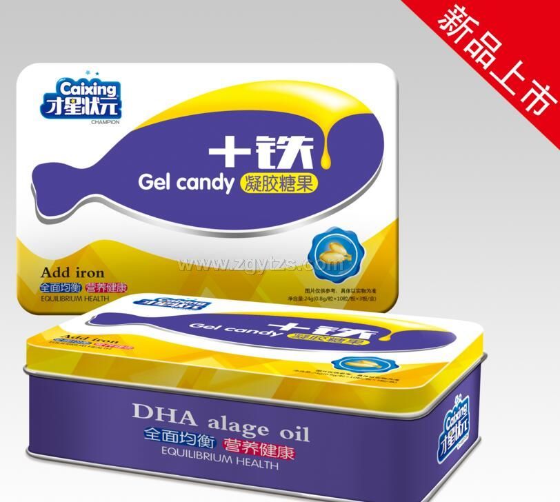 +�F ���z�ǹ�