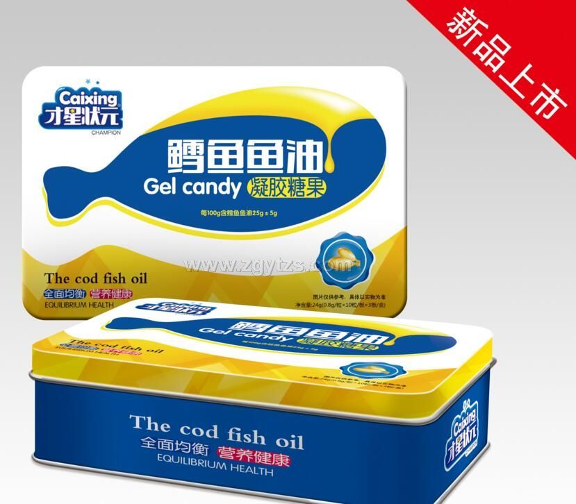 �L�~�~�� ���z�ǹ�