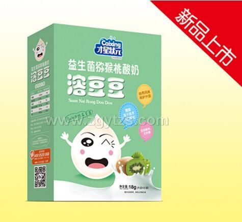 �������J��������