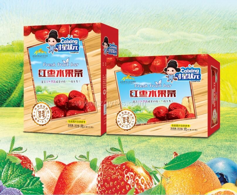 �t��ˮ���l