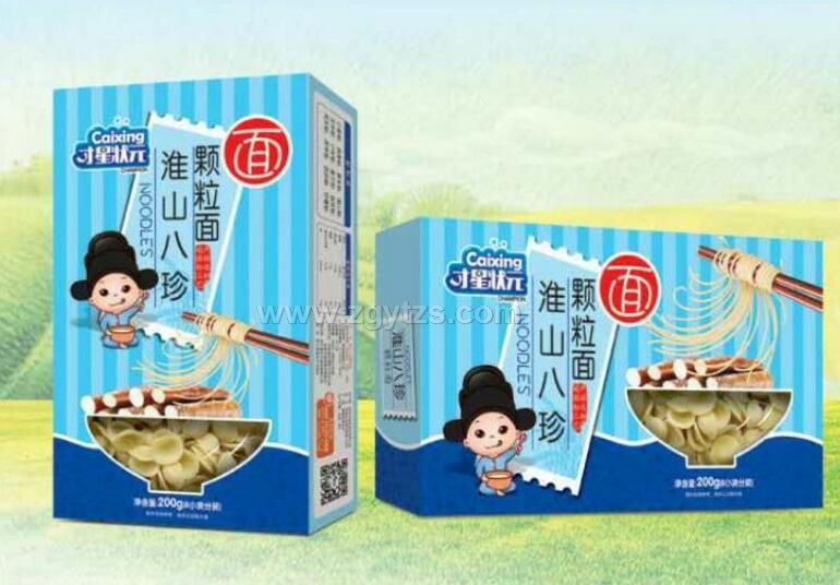 ��ɽ���� �w����