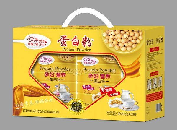 �ЋD�I�B���׷�