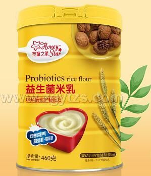 ����������DHA�����o���䷽