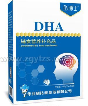 ͮ��ʿDHA�oʳ�I�B(y��ng)�a��Ʒ